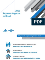 Apresentacao Mpe Indicadores-1