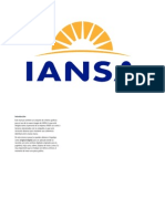 Manual Logo Iansa v1.2