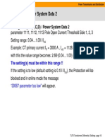 5c_7UT613 V4.6_Setting Powersystem Data 2.pdf