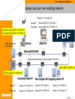6 Implementation of external ICDs.pdf