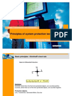 1_7UT Diff_principles.pdf