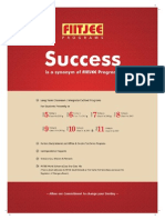 Document PDF 115