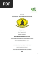Download Fraktur Femur Pada Anak by derayuniarti SN275680252 doc pdf