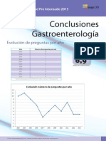 Conclus GE ENAM15 PDF