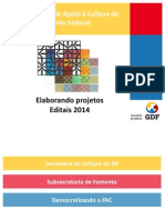 Curso FAC 2014 Para Publicar No Site