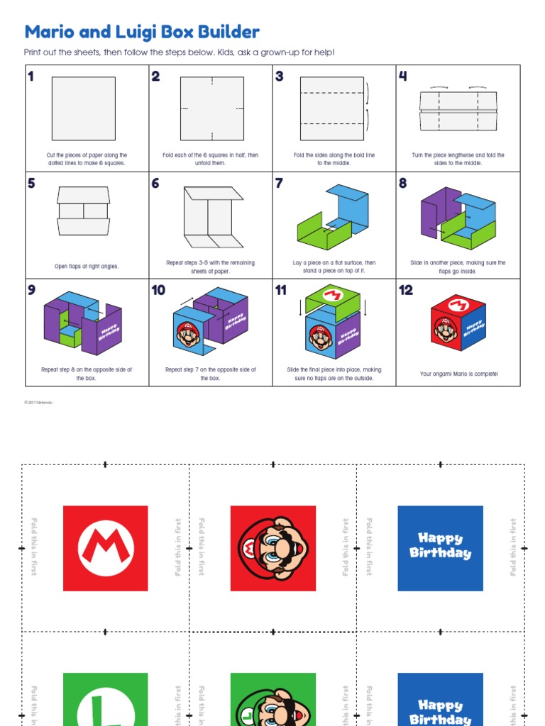 Lab Report 1 Spectrophotometry Spectrophotometry Absorbance