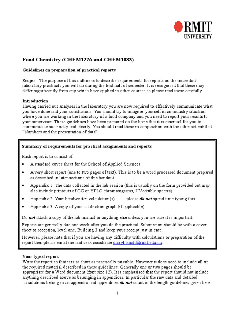 Essay about chem 0107 accuracy precision 07 image