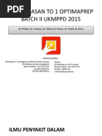 Download Cbt 1 Optima ukmppd by meyra_chan SN275689226 doc pdf