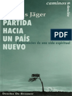 Jager-Willigis-Partida-Hacia-Un-Pais-Nuevo.pdf