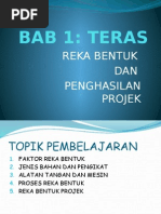 Jawapan Buku Teks Rbt Tingkatan 3 - Pijaten