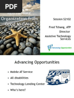 Download from GOOD to GREAT by BiswajitBanik SN275695688 doc pdf