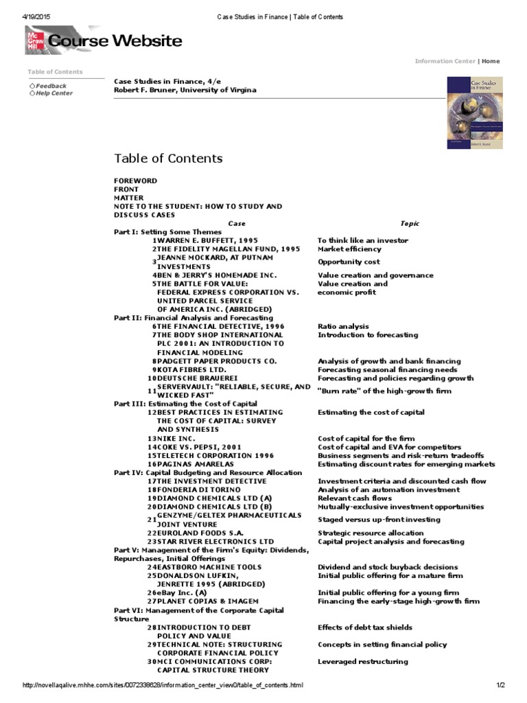 History of porsche and volkswagen picture