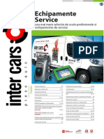 93catalog Service