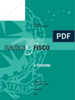 nauticafisco_07