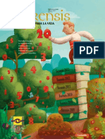 Forensis Interactivo 2014.24-JULpdf