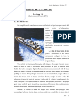 10_Comportamento.pdf