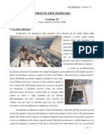 15_Sicurezza.pdf