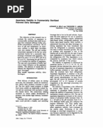 Download Aspartame Stability in Commercially Sterilized by Baraa Shehada SN27570098 doc pdf