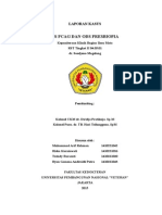 Judul Refkas Os Pcag & Ods Presbiopia