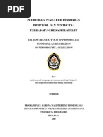 Download propofolpdf by Fajar Hidayat Ramadhan SN275702154 doc pdf