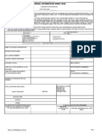 Enhanced Gis-revised (Foreign) v.2013-081413