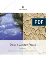 Cartilha de Licenciamento Ambiental_2ª Edição_interne