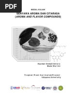 Download Senyawa Aroma Dan Citarasa by Ryan Wijaya SN275707472 doc pdf