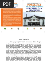 Download ISI BUKU LPPM ITI Panduan Teknologi Pangan by Ryan Wijaya SN275707481 doc pdf