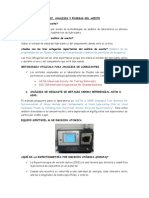 ANALISIS Y PRUEBAS DEL ACEITE.pdf