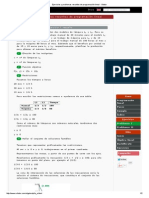 Ejercicio 1 Resuelto de Problemas Propuestos PL Vitutor