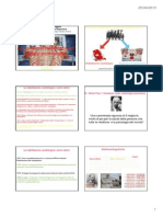 FKT Moderna Angelo Longoni PDF