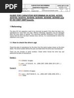 Datasheet Rectifier Electric Current
