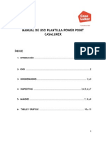 MANUAL DE USO PLANTILLA POWER POINT  CASALUKER.pdf