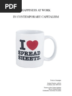 Download Happiness at work by FedericoCampagna SN27571412 doc pdf