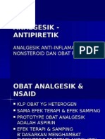 ANALGESIK___ANTIPIRETIK