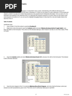 NI Tutorial 7573 en