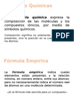 formula.pptx