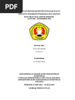 Download Evaluasi Program Imunisasi Dasar Dan TT Full by Nima Ulya Darajah SN275720559 doc pdf