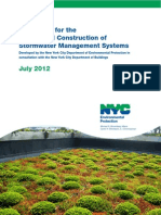 Stormwater Guidelines 2012 Final