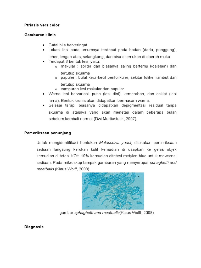 Download 42 Koleksi Gambar Gelas Mewarnai Paling Baru 