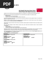 Download List-of-AIA-Panel-Clinicspdf by iamdnolonge SN275723843 doc pdf