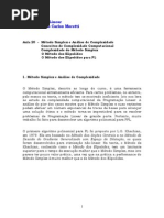 PL - Moretti - aula20.pdf