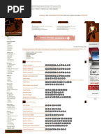 Download GTA San Andreas _ PS2 Cheatspdf by Reza Chrisnamurti SN275725319 doc pdf