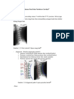 Soft Tissue Leher