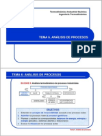 tema6_analisis_procesos