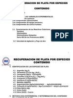 Presentacion Plata Nov 2013 PDF