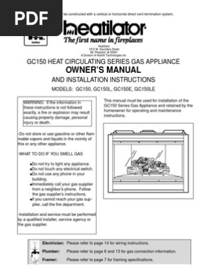 Rutland Drill Press Wiring Diagram Wire Management