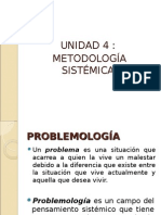 metodologia-sistemas-blandos-120325221532-phpapp01.ppt