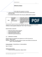 COMPOSICION DE LA CELULA.pdf