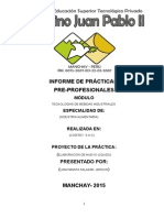 INFORME DE PRACTICAS CODITEV.docx
